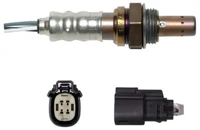 Oxygen O2 Sensor