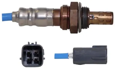 Oxygen O2 Sensor