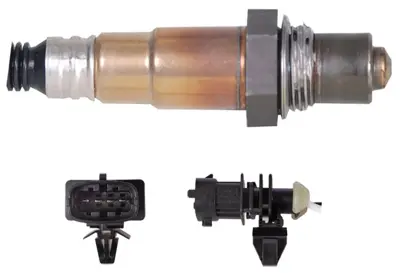 Oxygen O2 Sensor