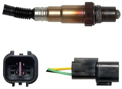 Oxygen O2 Sensor