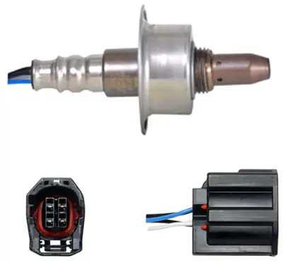 Oxygen O2 Sensor
