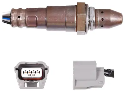 Oxygen O2 Sensor
