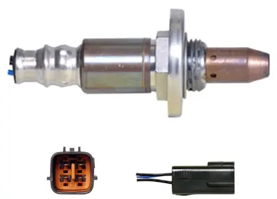 Oxygen O2 Sensor