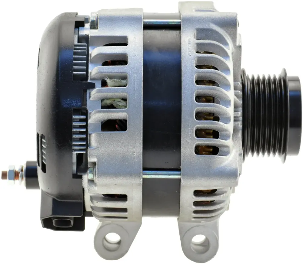 NAPA Remanufactured Alternator RAY 2139754 | Buy Online - NAPA