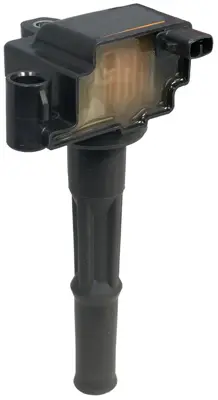 Ignition Coil Oe Manufactured Part