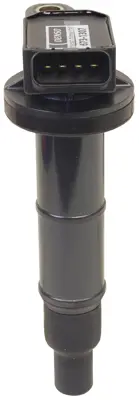 Ignition Coil Oe Manufactured Part