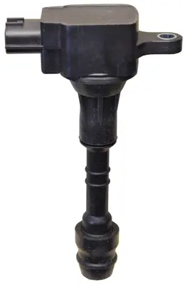 Ignition Coil Oe Manufactured Part