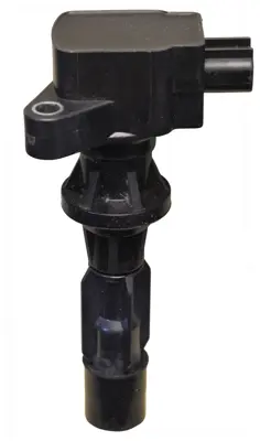 Ignition Coil Oe Manufactured Part