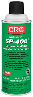 スフレ Novec replacement for 37DE, 72DA, 72DE and 73DE | Techspray