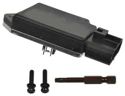Mass Air Flow Sensor CRB 214114 | Buy Online - NAPA Auto Parts