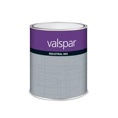VIM TONER VSP IMECT124G01 | Buy Online - NAPA Auto Parts