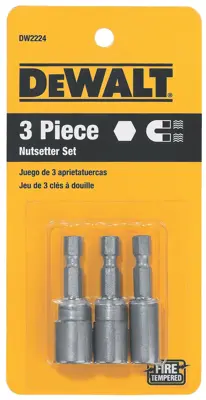 Dewalt Drill Bit Set Dewalt