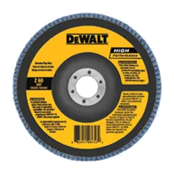 3M™ Cubitron™ 3 Cut-Off Wheel 33459, 100 mm x 1 mm x 9.53 mm (4 in