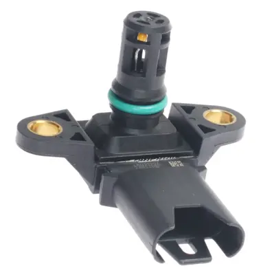 Manifold Absolute Pressure Map Sensor