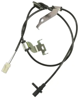 AntiLock Brake System Abs Sensor Right Front