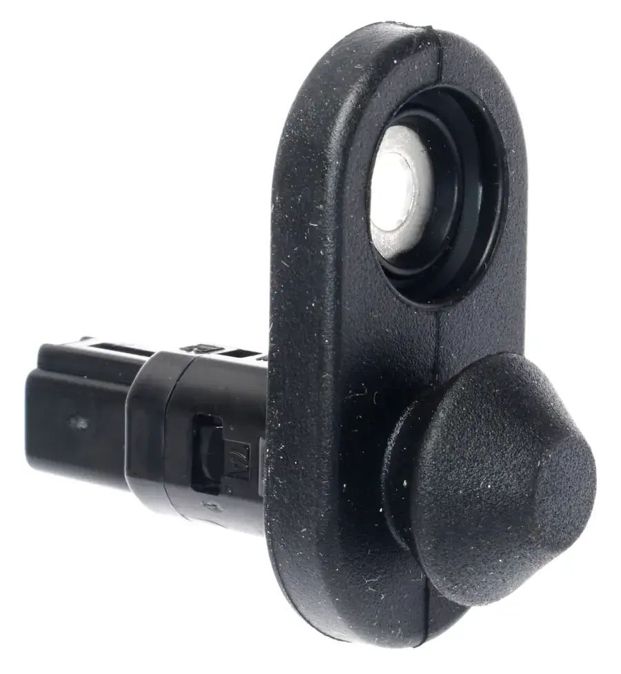 Door Ajar Switch ECH DJ6681 | Buy Online - NAPA Auto Parts