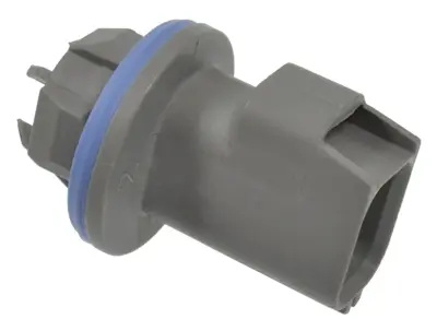 Back-Up Light Socket ECH EC1611 | Buy Online - NAPA Auto Parts