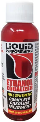 thumbnail image 2 of Berryman B-12 Motor Tune Up - 16 Oz Fuel System Cleaner For Gas & Diesel Engines 2 of 10