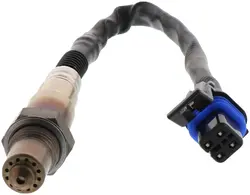 Motorcraft Oxygen Sensor MFT DY835 | Buy Online - NAPA Auto Parts