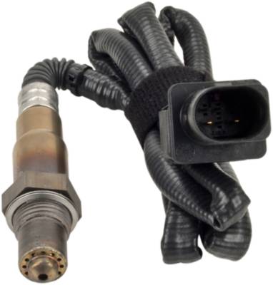 OXYGEN SENSOR BSH 17025 Buy Online NAPA Auto Parts