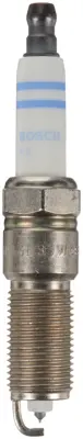 Spark Plug Db Iridium