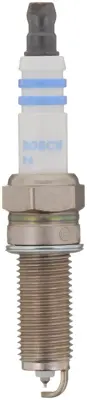 Spark Plug Db Iridium