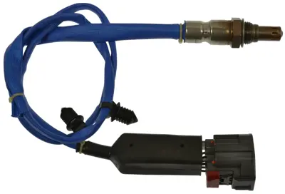 Diesel NOX Sensor NED DNX2009 | Buy Online - NAPA Auto Parts