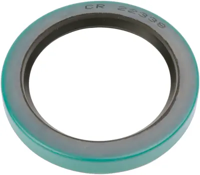 Transfer Case Input Shaft Seal NOS 22336 | Buy Online - NAPA Auto