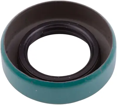 NAPA Oil Seal Lawn & Garden