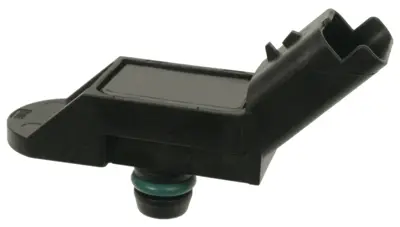 Manifold Absolute Pressure Map Sensor