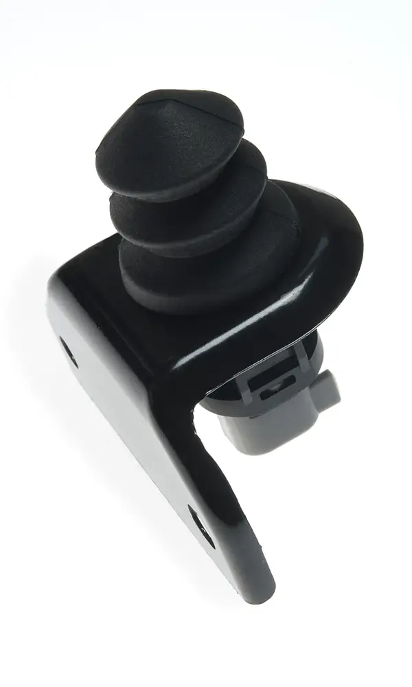 Hood Ajar Switch ECH DJ6691 | Buy Online - NAPA Auto Parts