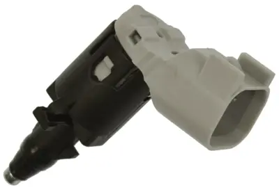 Door Ajar Switch ECH DJ6693 | Buy Online - NAPA Auto Parts