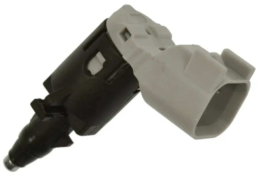 Door Ajar Switch ECH DJ6693 | Buy Online - NAPA Auto Parts