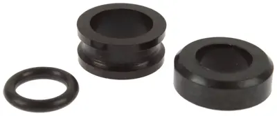 Fuel Injector Seal Kit
