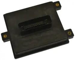 Dorman 601-225 Modulo Relè Pompa Carburante Per Ford/Lincoln/Mercury, Ricambio Aftermarket Diretto