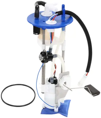 Fuel Pump Assembly Electric InTank Type Oem Equivalent