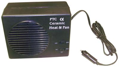 Interior Heater - Universal 300 Watt KAT 37500 | Buy Online - NAPA Auto  Parts