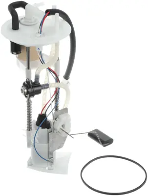 Fuel Pump Assembly Electric InTank Type Oem Equivalent