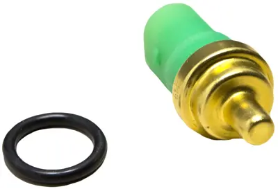 Coolant Temperature Sensor