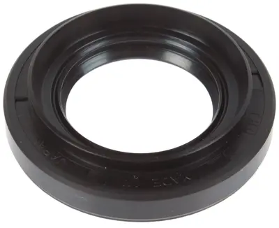 Axle Shaft Seal - Inner - Front Axle ATM 2110708 | Buy Online
