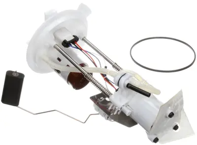 Fuel Pump Assembly Electric InTank Type Oem Equivalent