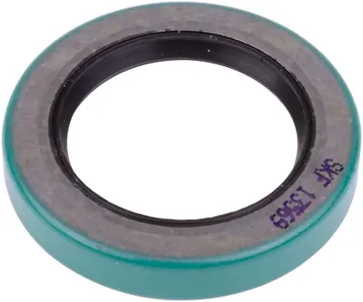Extension Housing Seal By ATP PROFESSIONAL AUTOPARTS - TO28