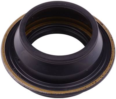 Transfer Case Rear Output Shaft Seal NOS 18687 | Buy Online Transfer Case Rear Output Shaft Seal NOS 18687 | Buy Online