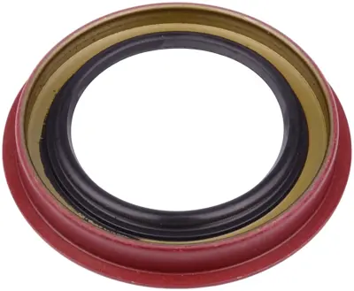 A/Trans Seal, Front Pump NOS 19939 | Buy Online - NAPA Auto Parts