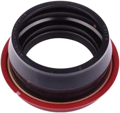 Transfer Case Output Shaft Seal NOS 22029 | Buy Online - NAPA Auto