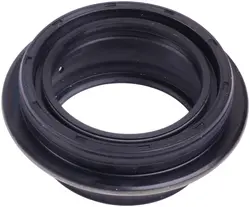 Transfer Case Shift Shaft Seal NOS 3687 | Buy Online - NAPA Auto Parts
