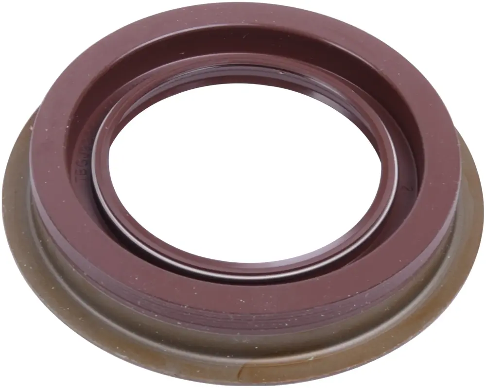 Pinion Seal - Rear Axle NOS 23244 | Buy Online - NAPA Auto Parts