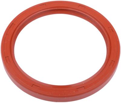 Rear Main Seal (Seal Only) NOS 31492 | Buy Online - NAPA Auto Parts