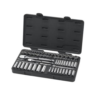 Manセット Amazon.co.jp: バイクパーツセンター(Bike Parts Center) インチ
