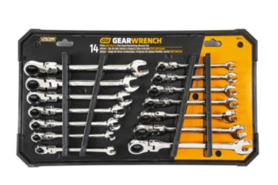 Gearwrench 9620 2024